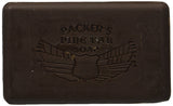 Packers Pine Tar Soap, 3.3 Ounce