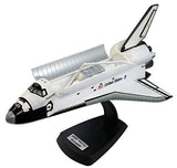 Famemaster 4D Puzzle Space Shuttle, 8