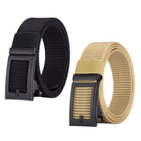 Proberos 2 Pcs Heavy Duty Quick Release Belt51In