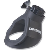 Dremel Grout Removal Rotary Tool Attachment, 56801