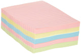 UNV35616 Universal SelfStick Notes