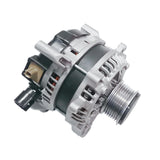 TYC Alternator Compatible with 2016-2019 Honda Civic