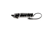 3M Speedglas G501 Long Battery Power Cable for Task Light, 46050002