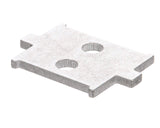 T&S Brass 01767045 Waste Drain Installation Tool
