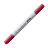 Copic Ciao Markers, Carmine