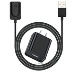 Xnarew Charge Adapter Cable for Plantronics Voyager Legend Wireless Headset, Replacement USB Charging Power Cord, Voyager Legend