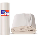 15 x 12 Newsprint Paper for Moving Boxes, 180 Sheets Packing Paper for Moving Supplies, Newspaper Wrapping Paper for Moving, Shi