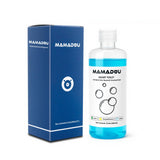 MAMADOU Smart Toilet Cleaner Foam Shield 285ml Splash Control Deodorizing Foaming Agent Special Cleaning Toilet Bowl StainResis