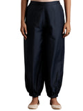 Libas Women'S Regular Salwar (Pl1579 Blue