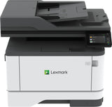 LEXMARK MX431adn Laser Multifunction Printer Monochrome(29S0200)