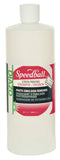 Speedball Diazo Photo Emulsion Remover, 32Ounces