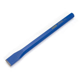 Estwing 1Inch Wide Hex Shaft Cold Chisel (42509)