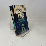 Missing Time