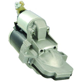 OEG Parts New Starter Compatible with Mazda MX-5 Miata 2.0L 2006-2008 & 2012-15 06 07 08 12 13 14 15 M0T36371 LFG1-18-400 LFG1-1