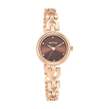 Titan Casual Watches For Women -2601Wm04/Np2601Wm04