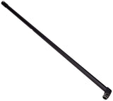 Dr. Shrink DS-SHFAST998-6 Shrinkfast 6 Heat Tool