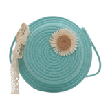 Snappsy Crossbody Bag For Women Decor Modern Shoulder Bag For New Year Gifts Festive