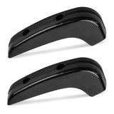 Pressure Canner Cover Handles replacement parts Fits for Presto 8544416