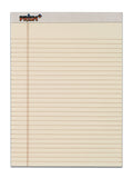 Tops Prism Plus Colored Paper Pad