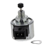 CUB CADET KH-22-757-04-S Carburetor Solenoid Kit XT1 LT42 KS540 Engine 3011