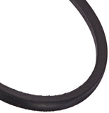 B120 Hi-Power II Belt