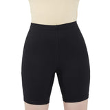 Trylo Cycling Shorts-Black-2Xl,BLACK,2,B0CGRM3D6R