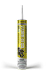 Tremco Vulkem 45 SSL Polyurethane Sealant 30 oz. (1, Single) (1, Single)