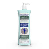 Goicoechea Diabet TX Diabetic Lotion for Dry Skin | Soothing Hydrating Cream for Women and Men, Moisturizer for Hands, Legs, Fee
