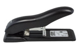 HD80 Heavyduty Personal Stapler