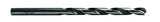 Century Drill & Tool 11403 Wire Gauge Drill Bit, No. 3