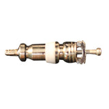 Milton 12512 Compression Tester Replacement Valve Core (pack of 5)