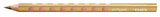 LYRA Groove Cardboard Case with 1 pencil gold