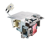 Projector Replacement Lamp For Pa505W, Px725Hd