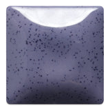 Mayco Speckled Stroke and Coat Glaze SP253 Purple Haze Pint