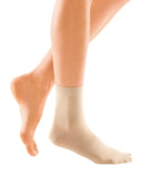 mediven circaid Knee High Undersleeve Liner OpenEnded Leg Sleeve, Chaffing Protection