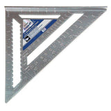 Empire 3990 12-Inch Heavy-Duty Magnum Rafter Square