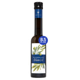 Gundry MD Organic Extra Virgin First Cold Press Moroccan Polyphenol Rich Olive Oil (Olive Oil) (1)