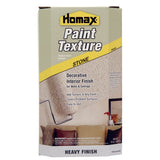 Homax 41072084529 Roll On Paint Additive, Stone,1 gal, 128 Fl Oz (Pack of 1)