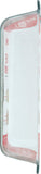 Pyrex Baking Dish 7X11, 1 Ea