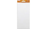3D Foam Adhesive Tape Small Squares 1 Sheet of 940 Squares
