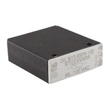 Eaton (Moeller) - VARISTOR Suppressor Block dilm12-xspv130 130 V AC for the protection