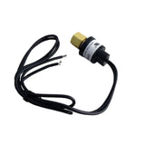 Supco Inc Fan Cycling Pressure Switch