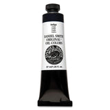 DANIEL SMITH Original Oil Color Paint, 37ml Tube, Indigo, 284300036