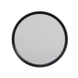 Amazon Basics Circular Polarizer Camera Lens Filter - 82 mm