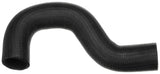 Gates 22156 Premium Molded Coolant Hose
