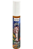 Yakshi Naturals Royal Amber, 0.32-Ounce
