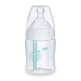 NUK Smooth Flow Pro Anti-Colic Baby Bottle