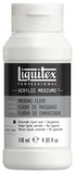 Liquitex Professional Effects Medium, 118ml (4oz), Masking Fluid
