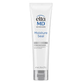 EltaMD Moisture Seal Skin Care Moisturizer - Dry Body and Face Moisturizer for Sensitive Skin, 2.8 oz Tube