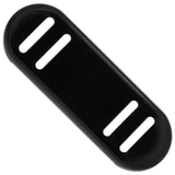 MTD Replacement Part Slide Shoe